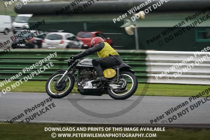 enduro digital images;event digital images;eventdigitalimages;mallory park;mallory park photographs;mallory park trackday;mallory park trackday photographs;no limits trackdays;peter wileman photography;racing digital images;trackday digital images;trackday photos